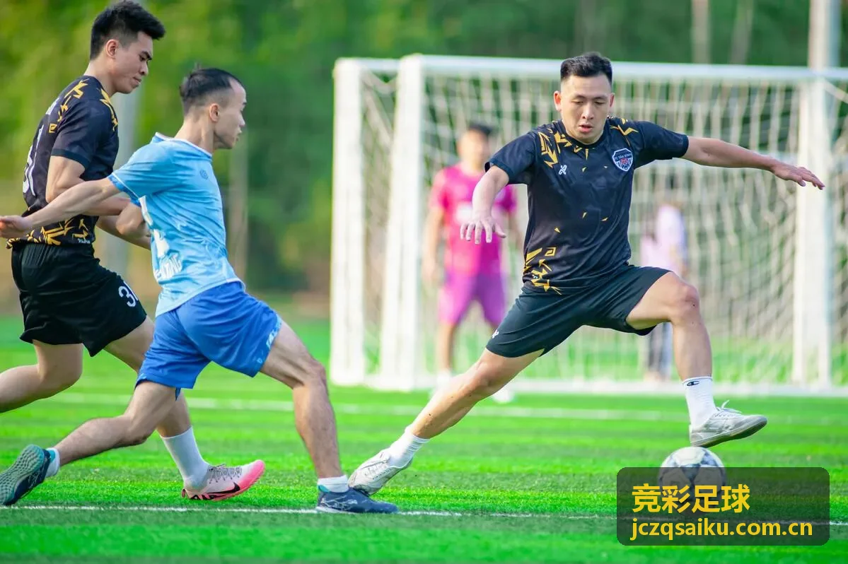竞彩足球主客场胜率数据统计